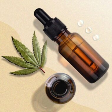 Some of the Remarkable Health Benefits of Using CBD Hemp OIL