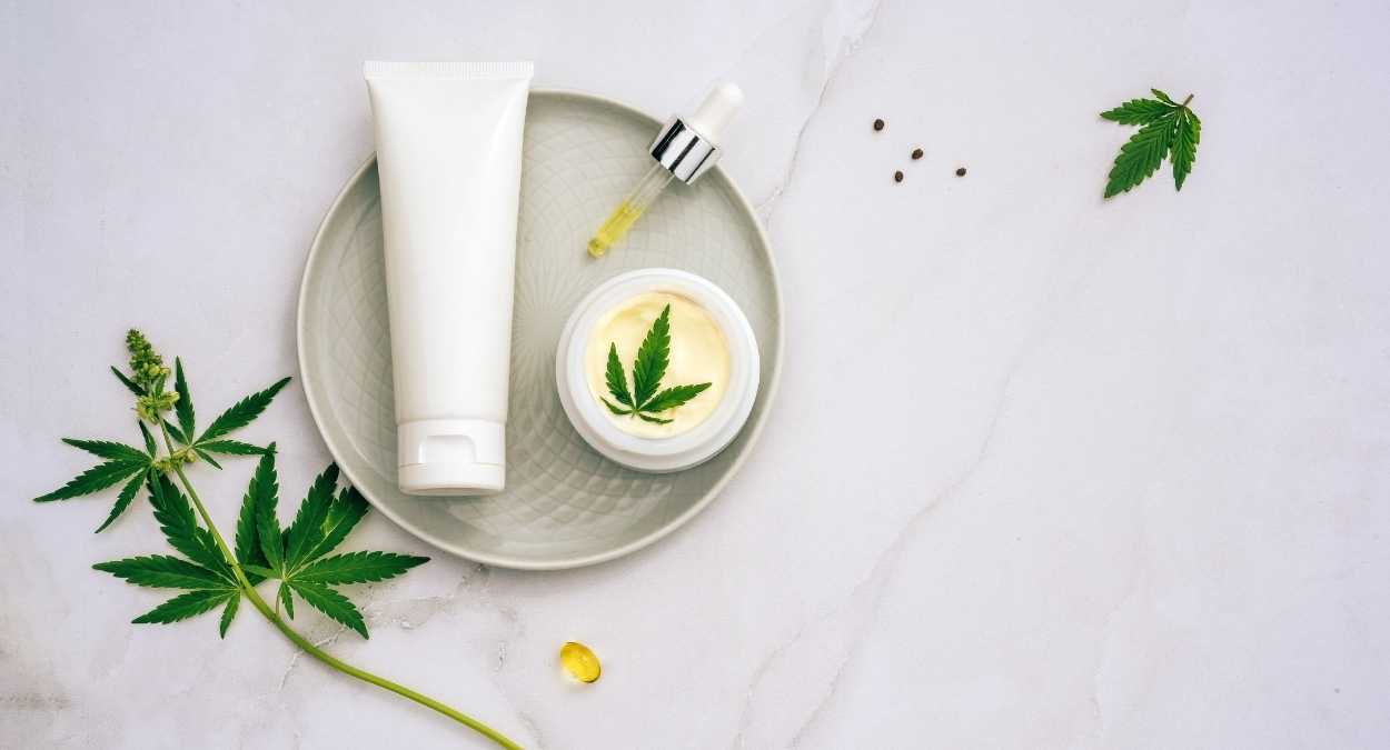 _CBD SKIN CARE PRODUCTS