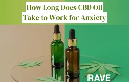 How to store CBD oil- improve shelf life with correct storing techniques