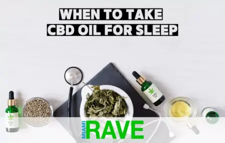 Investing in the Right CBD Products for Your Business