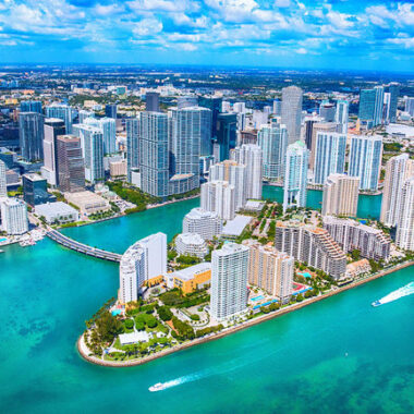 Travel Tips For Miami And The Beaches!