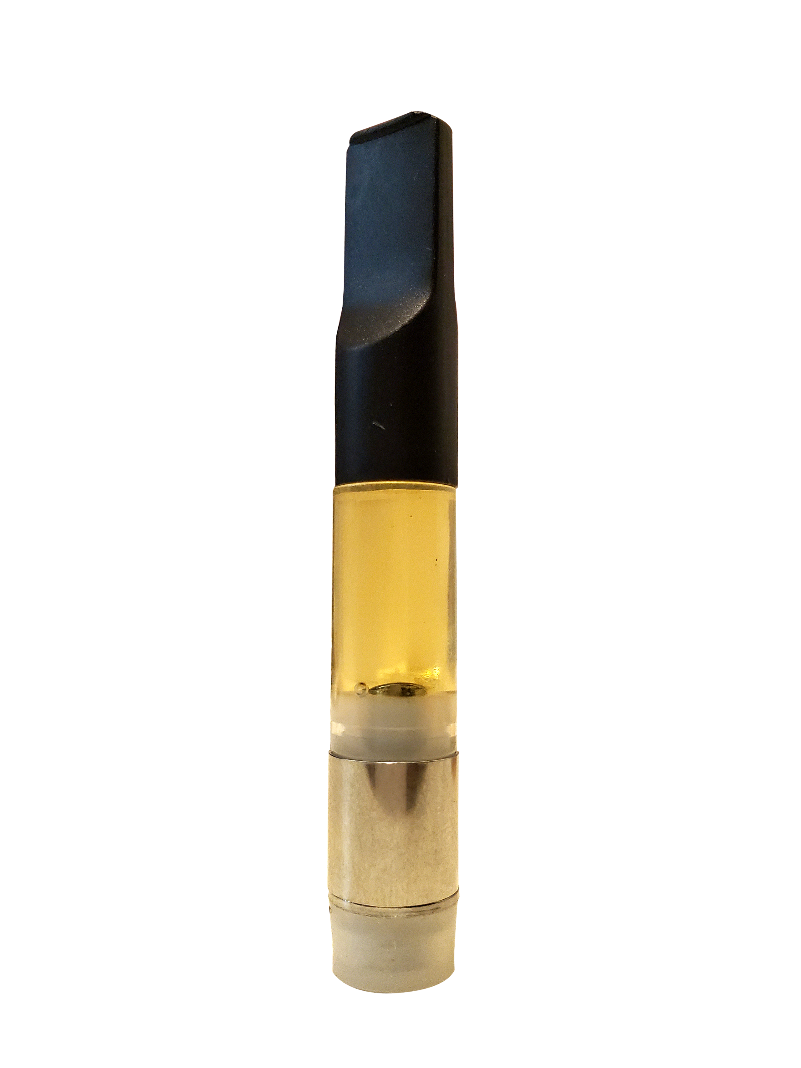 CBD Oil Vaporizer Cartridge