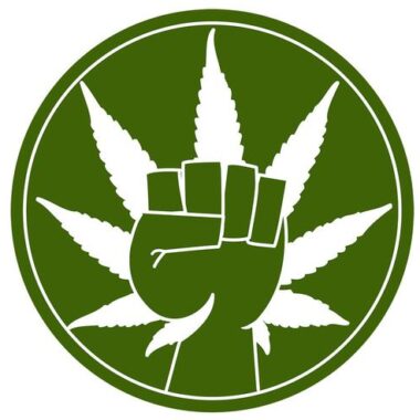 Illinois Is Ready To Legalize Recreational Marijuana