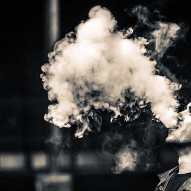 Become A Vapeologist With This Essential Vaping Terminology