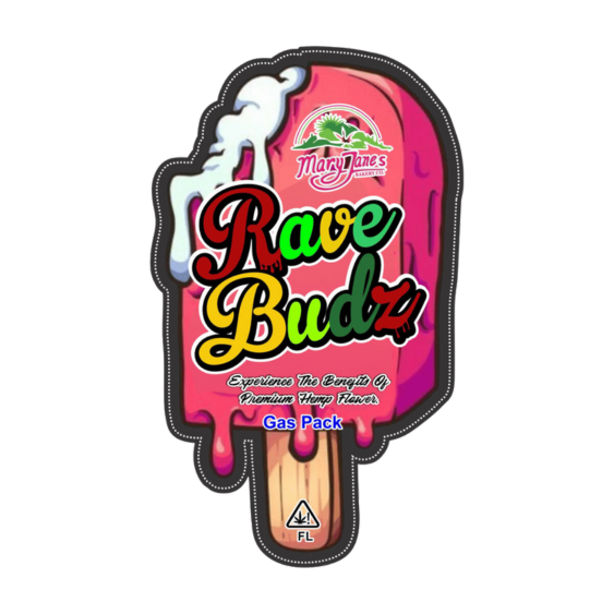 Buy Delta 8 THC & CBD Products Online at Miami Rave Buy Delta 8 THC & CBD Products Online at Miami Rave