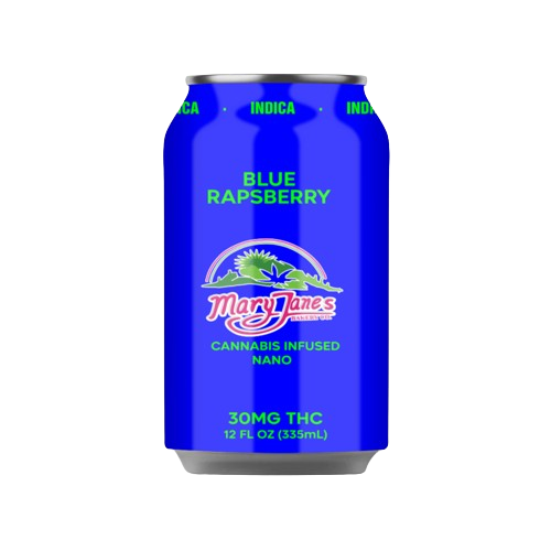 buy pax vape Shop PharmaCBD Granddaddy Purple Indica Delta-8-THC Vape Carts Online main image 0